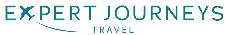 Expert Journeys Travel, LLC logo