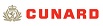 Cunard Line  logo